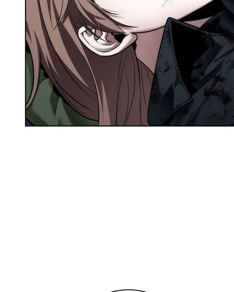 Read Omniscient Reader’s Viewpoint (fr) Manga Online