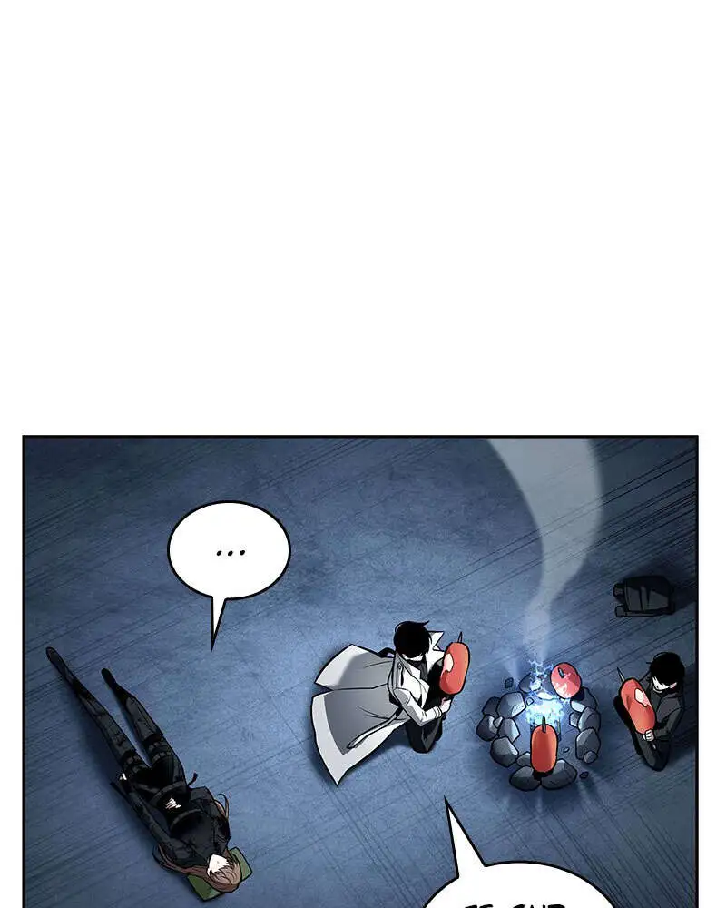 Read Omniscient Reader’s Viewpoint (fr) Manga Online