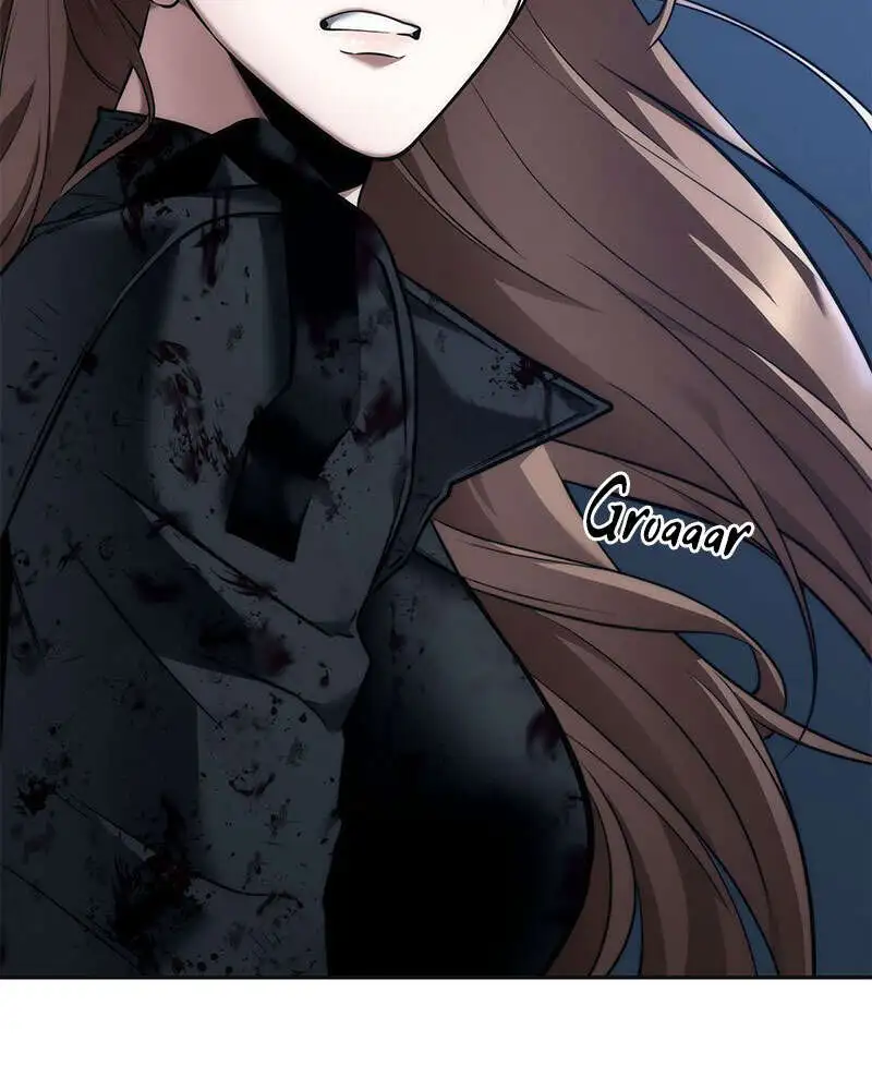 Read Omniscient Reader’s Viewpoint (fr) Manga Online