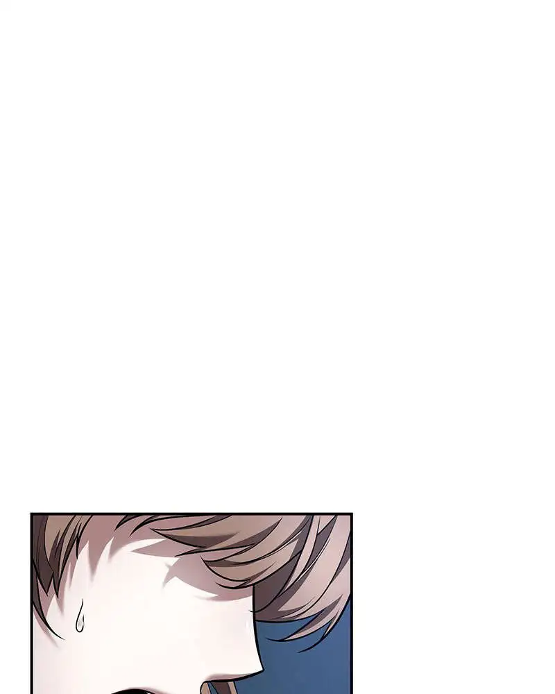 Read Omniscient Reader’s Viewpoint (fr) Manga Online