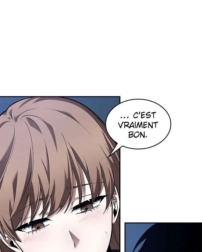 Read Omniscient Reader’s Viewpoint (fr) Manga Online