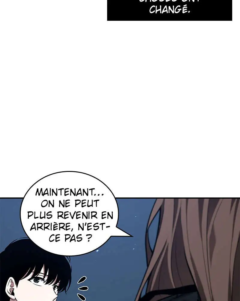 Read Omniscient Reader’s Viewpoint (fr) Manga Online