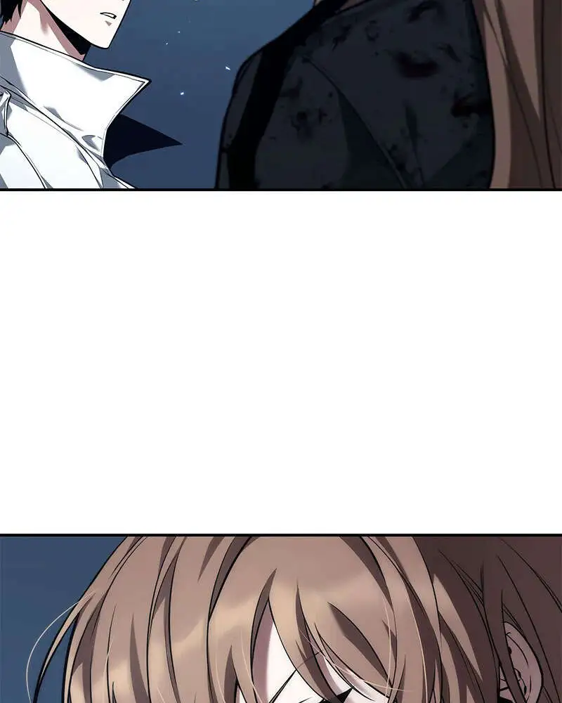 Read Omniscient Reader’s Viewpoint (fr) Manga Online