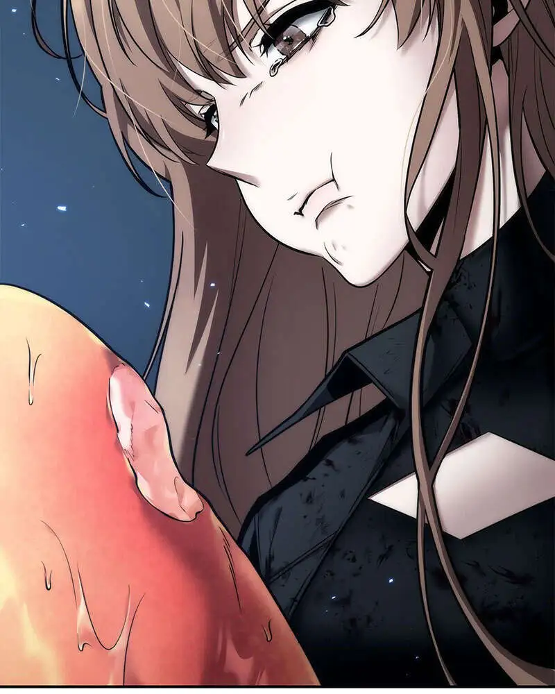 Read Omniscient Reader’s Viewpoint (fr) Manga Online