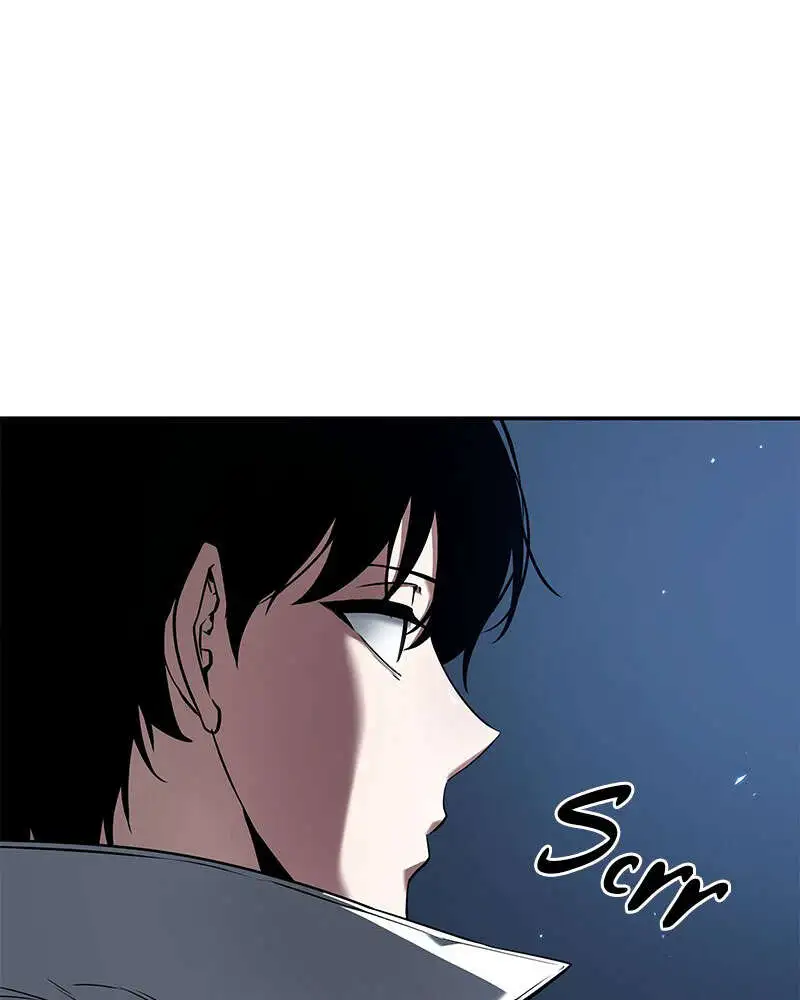 Read Omniscient Reader’s Viewpoint (fr) Manga Online