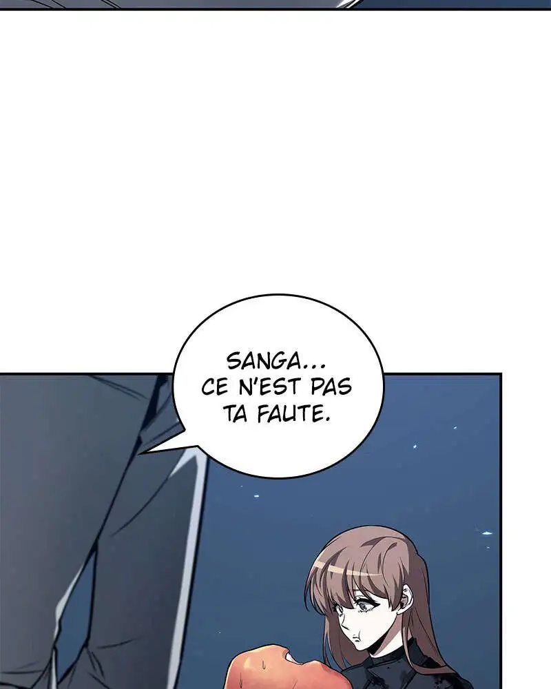 Read Omniscient Reader’s Viewpoint (fr) Manga Online