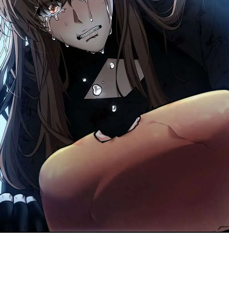 Read Omniscient Reader’s Viewpoint (fr) Manga Online