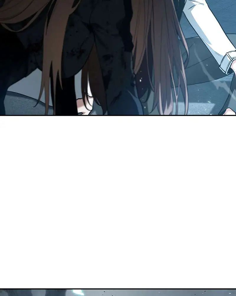 Read Omniscient Reader’s Viewpoint (fr) Manga Online