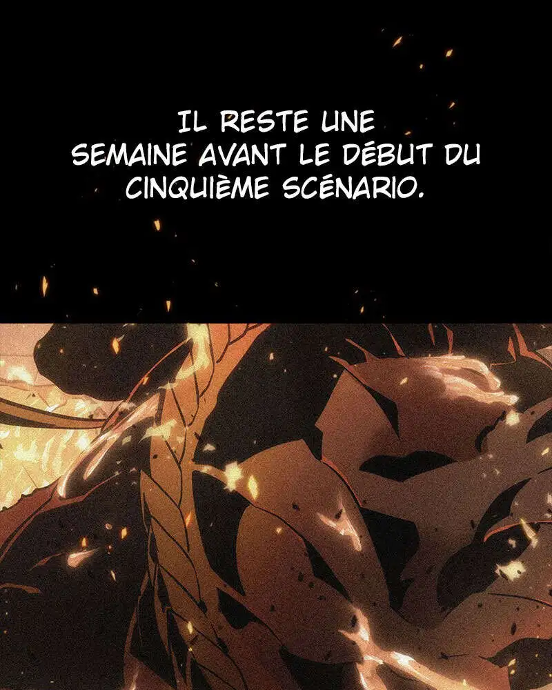 Read Omniscient Reader’s Viewpoint (fr) Manga Online