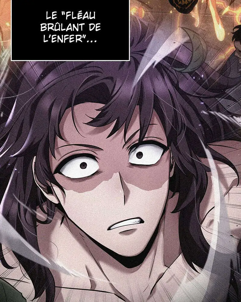 Read Omniscient Reader’s Viewpoint (fr) Manga Online