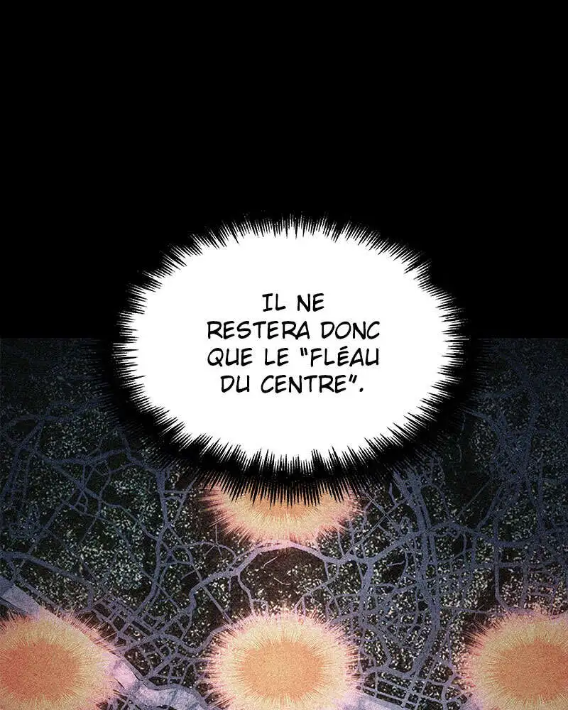 Read Omniscient Reader’s Viewpoint (fr) Manga Online