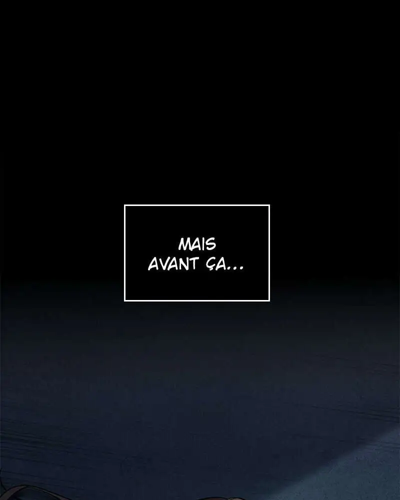 Read Omniscient Reader’s Viewpoint (fr) Manga Online
