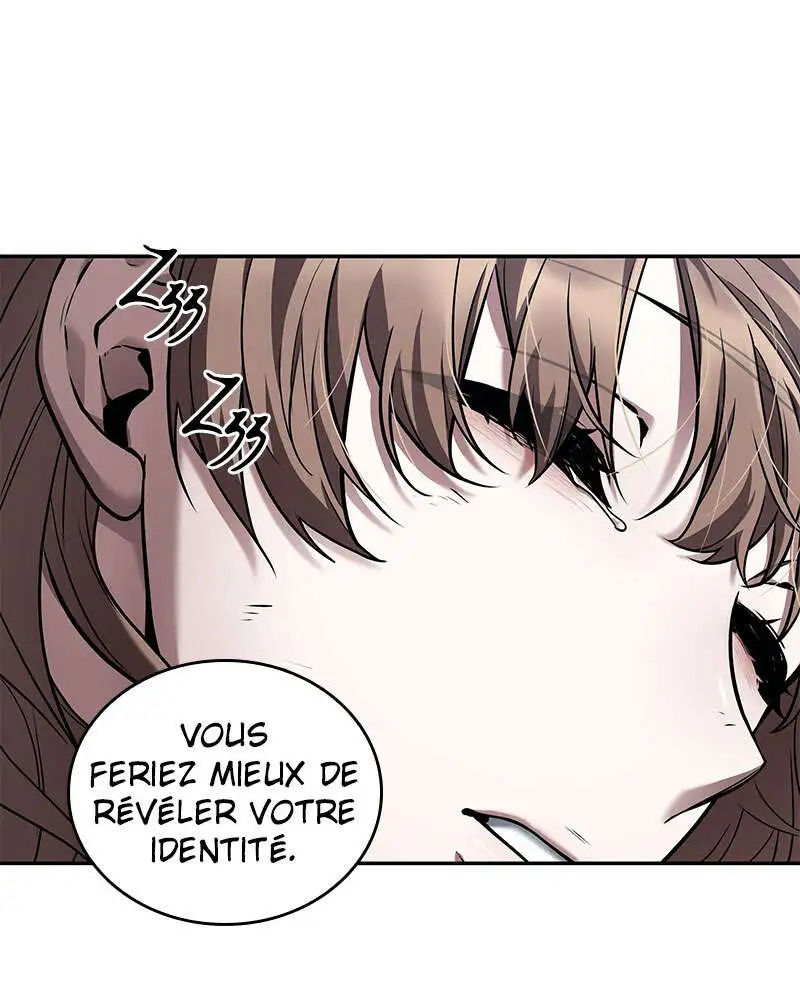 Read Omniscient Reader’s Viewpoint (fr) Manga Online