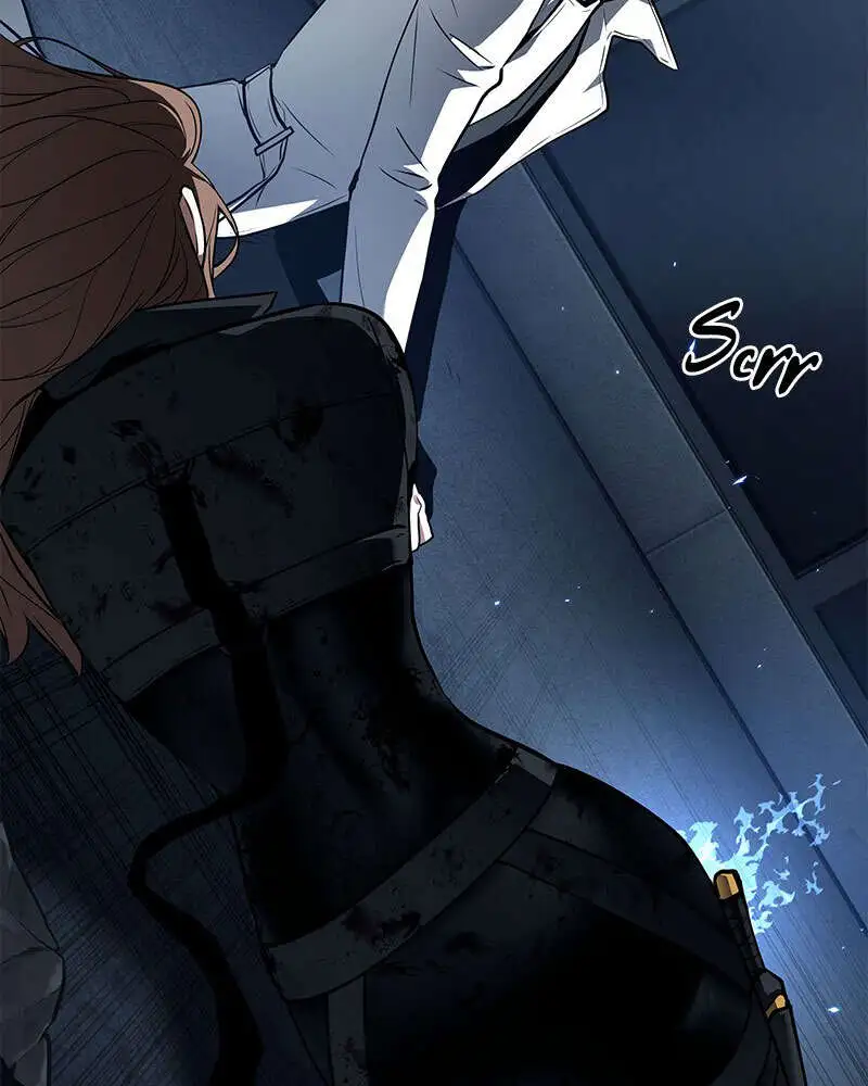 Read Omniscient Reader’s Viewpoint (fr) Manga Online