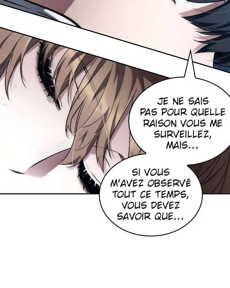 Read Omniscient Reader’s Viewpoint (fr) Manga Online