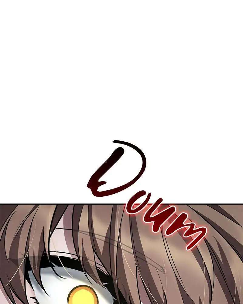 Read Omniscient Reader’s Viewpoint (fr) Manga Online