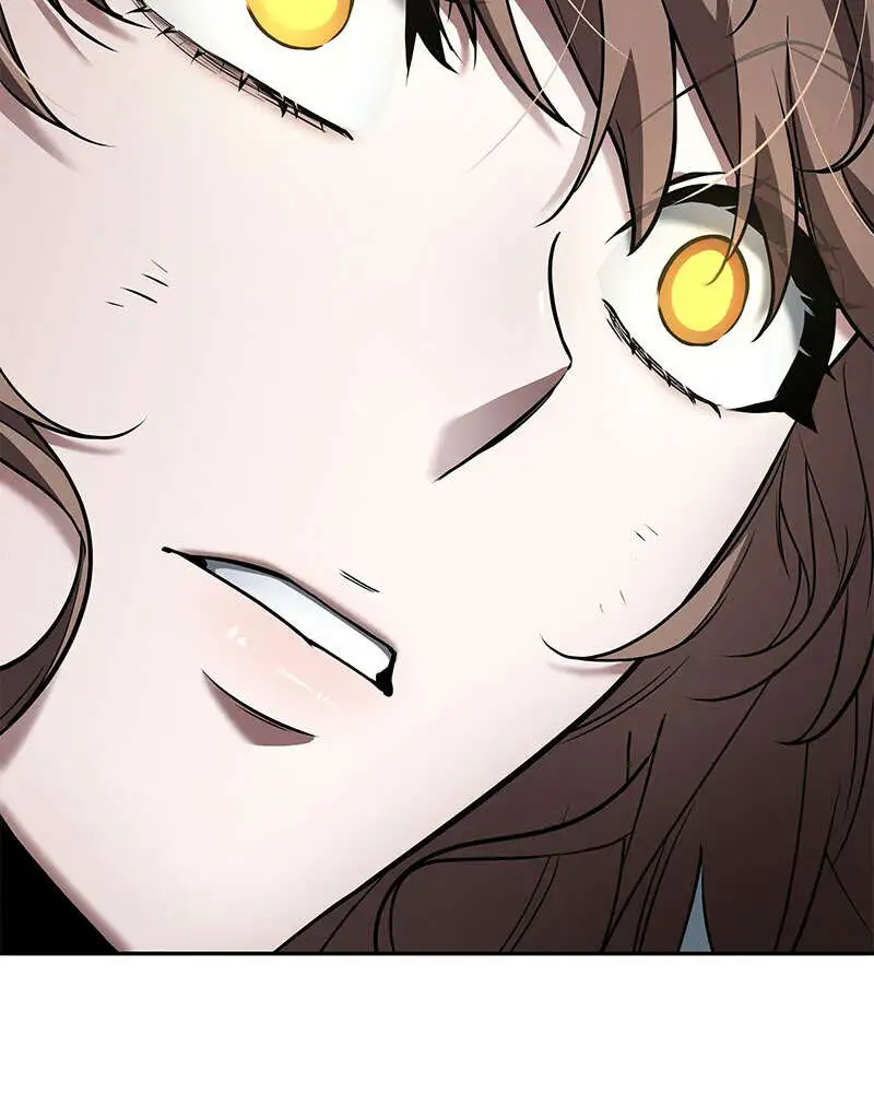 Read Omniscient Reader’s Viewpoint (fr) Manga Online