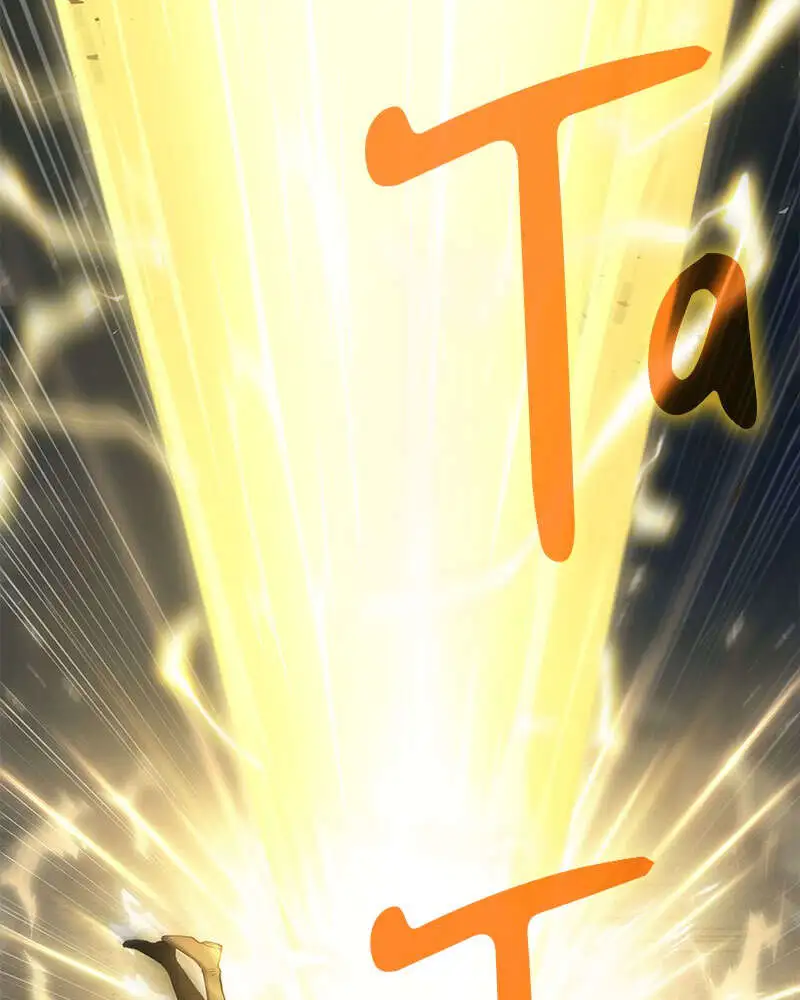 Read Omniscient Reader’s Viewpoint (fr) Manga Online