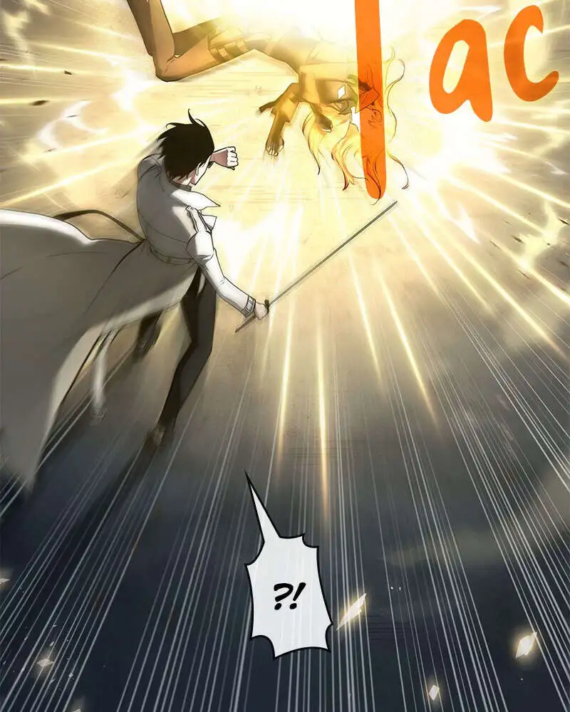 Read Omniscient Reader’s Viewpoint (fr) Manga Online