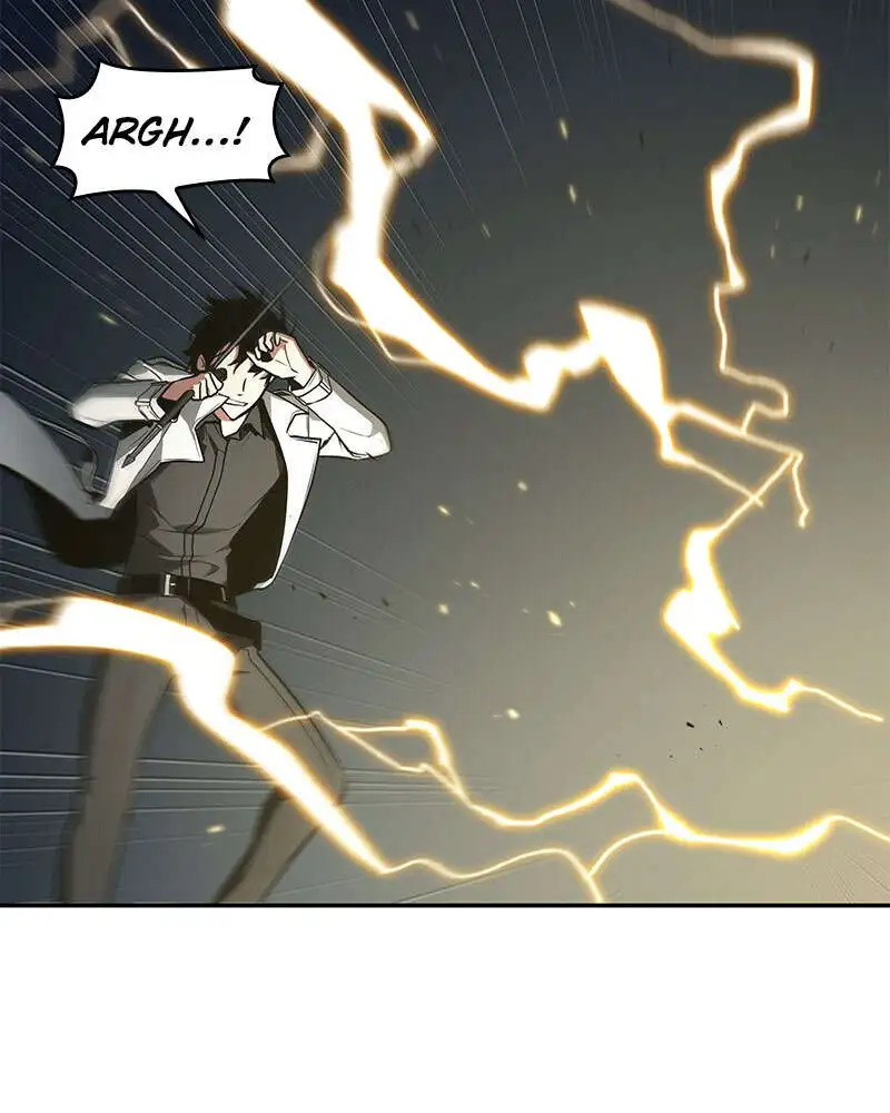 Read Omniscient Reader’s Viewpoint (fr) Manga Online