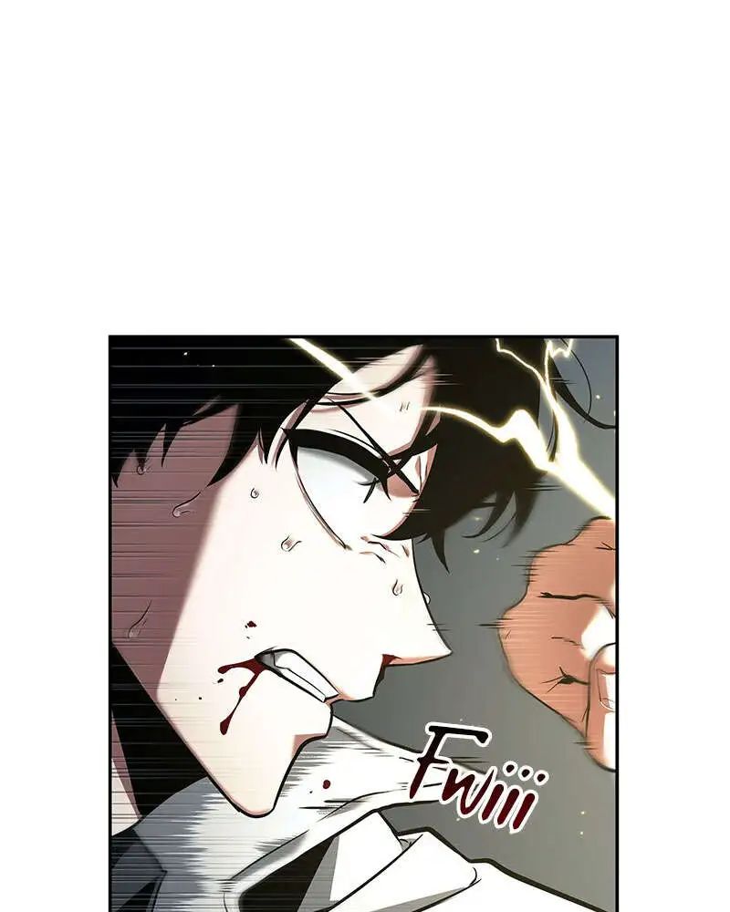 Read Omniscient Reader’s Viewpoint (fr) Manga Online