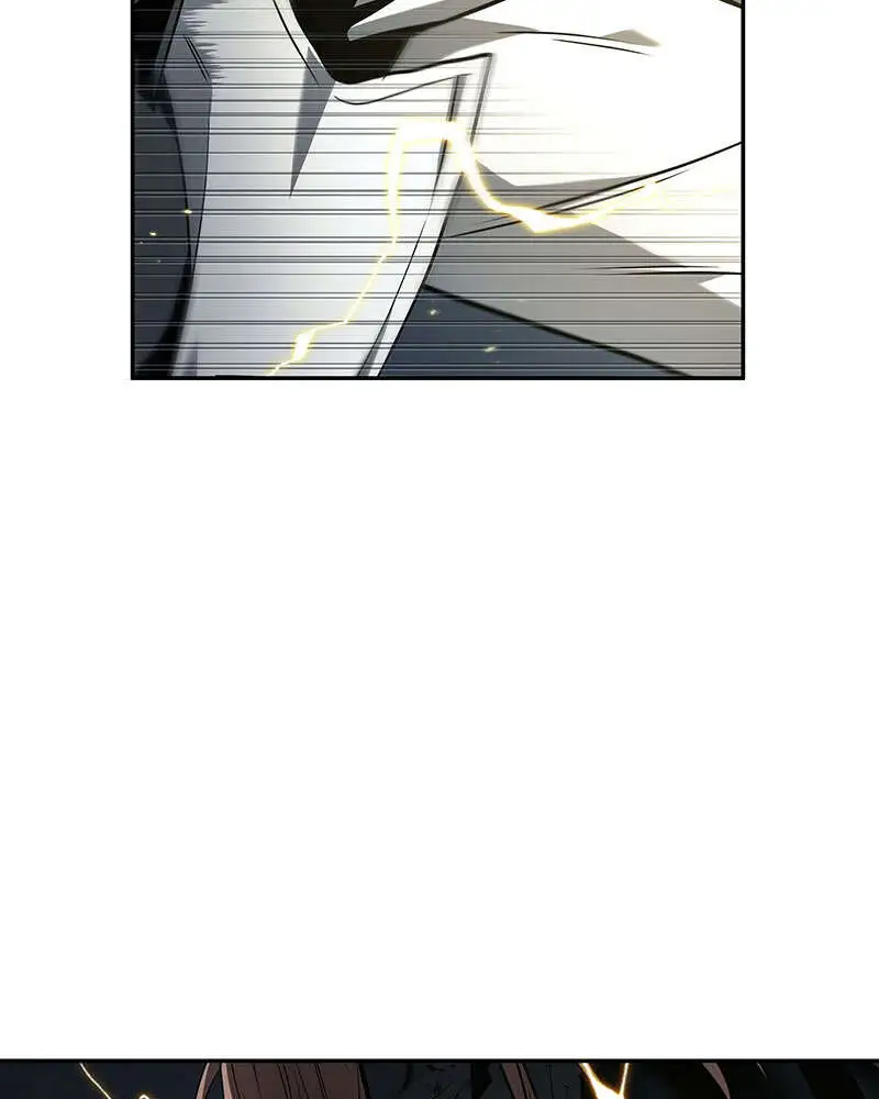 Read Omniscient Reader’s Viewpoint (fr) Manga Online