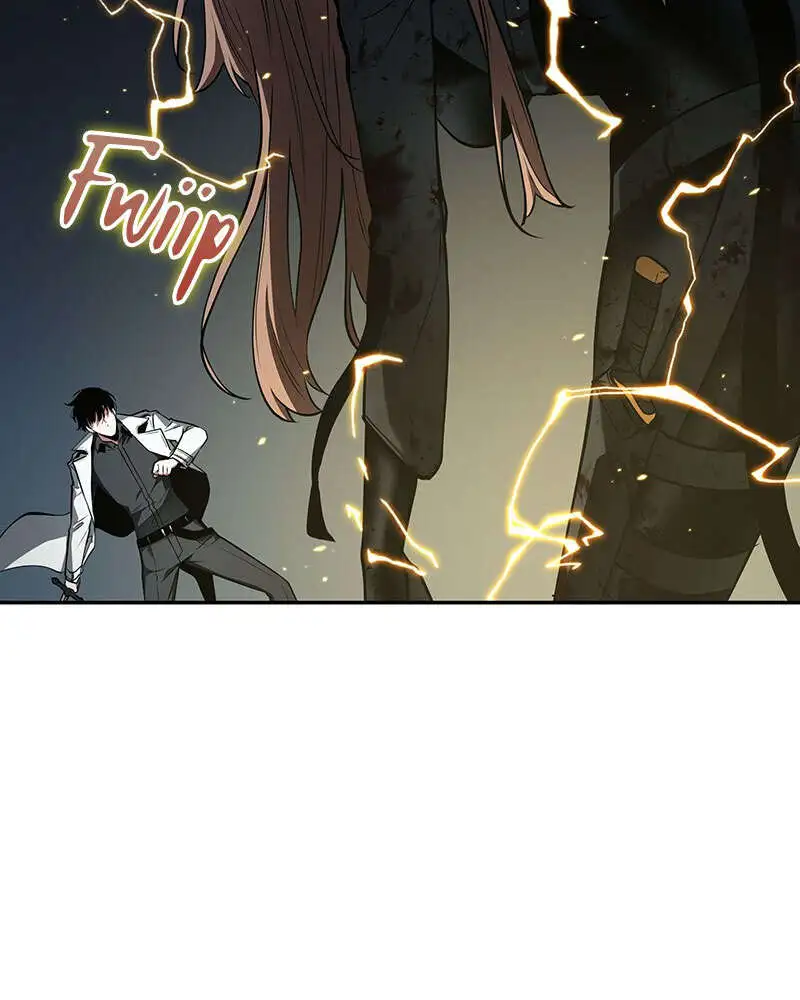 Read Omniscient Reader’s Viewpoint (fr) Manga Online
