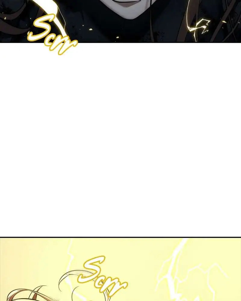Read Omniscient Reader’s Viewpoint (fr) Manga Online