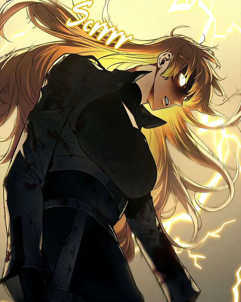Read Omniscient Reader’s Viewpoint (fr) Manga Online