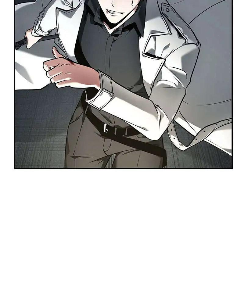 Read Omniscient Reader’s Viewpoint (fr) Manga Online