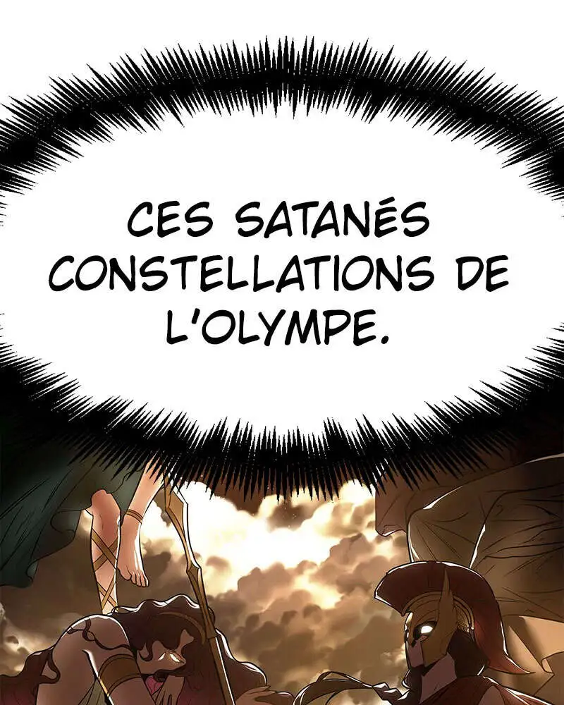Read Omniscient Reader’s Viewpoint (fr) Manga Online