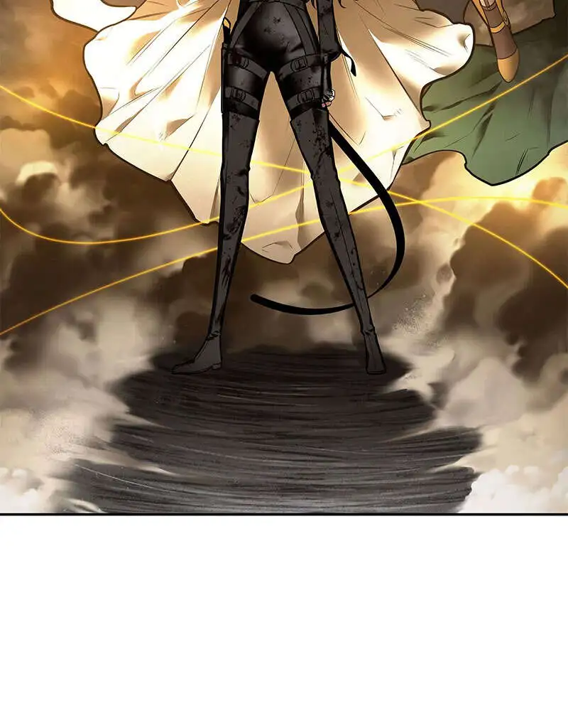 Read Omniscient Reader’s Viewpoint (fr) Manga Online
