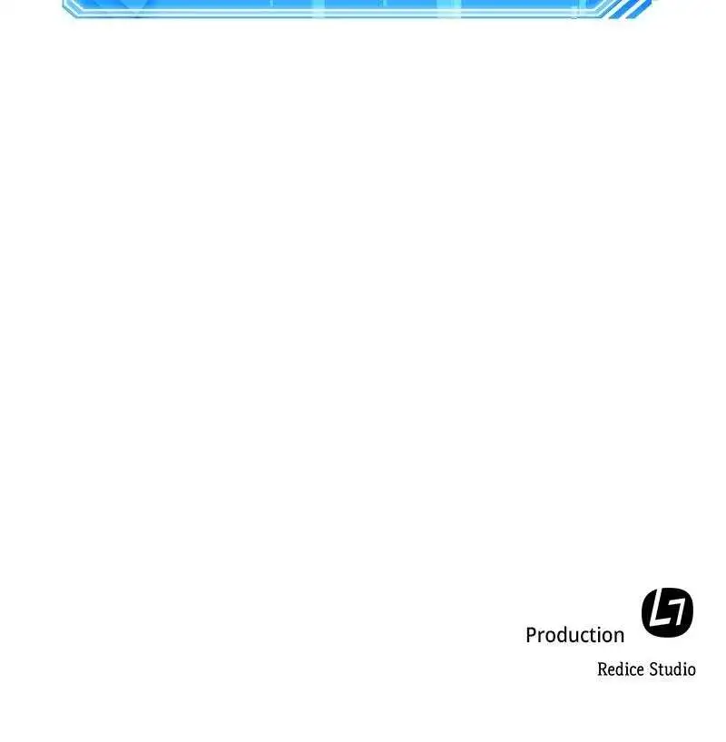 Read Omniscient Reader’s Viewpoint (fr) Manga Online