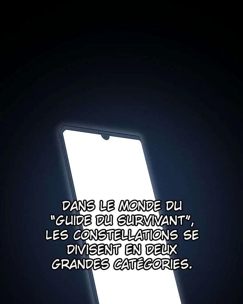 Read Omniscient Reader’s Viewpoint (fr) Manga Online