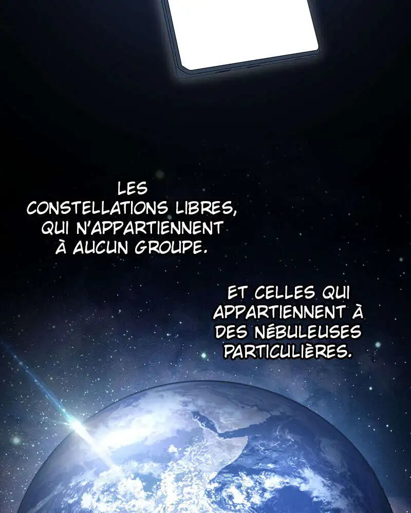 Read Omniscient Reader’s Viewpoint (fr) Manga Online