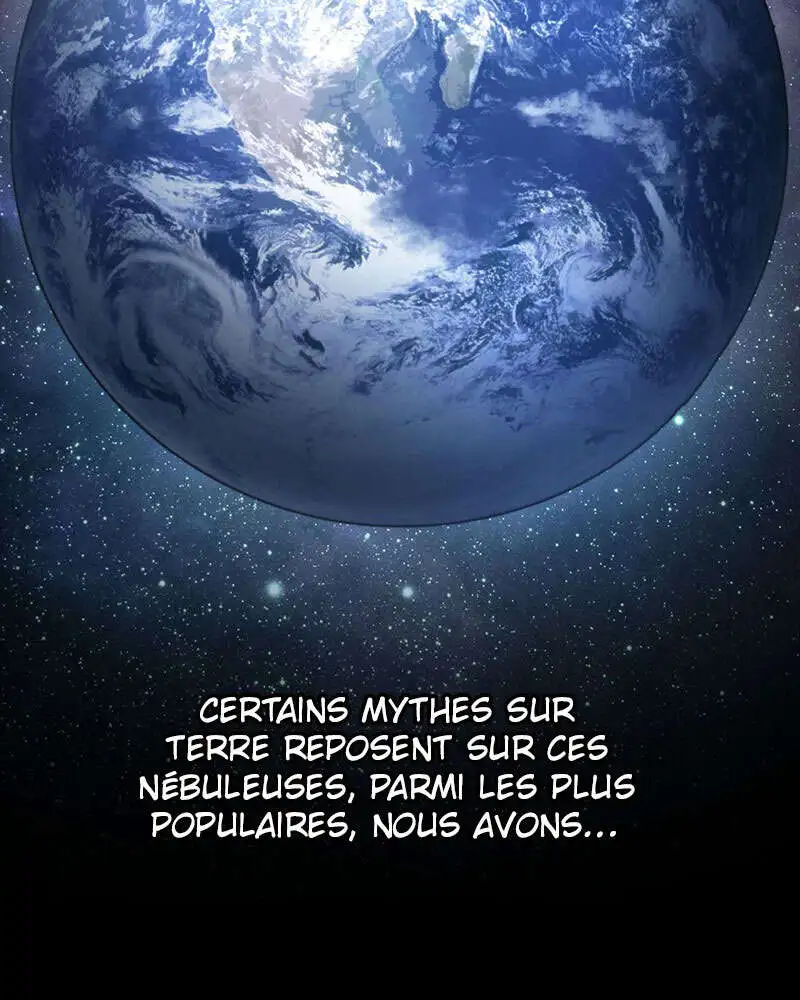 Read Omniscient Reader’s Viewpoint (fr) Manga Online