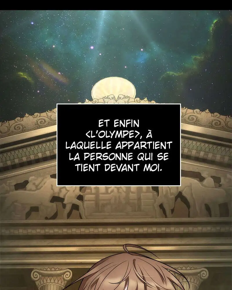 Read Omniscient Reader’s Viewpoint (fr) Manga Online