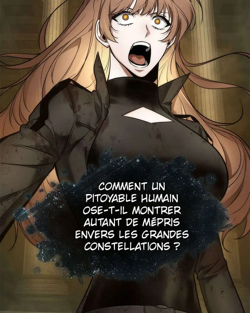 Read Omniscient Reader’s Viewpoint (fr) Manga Online