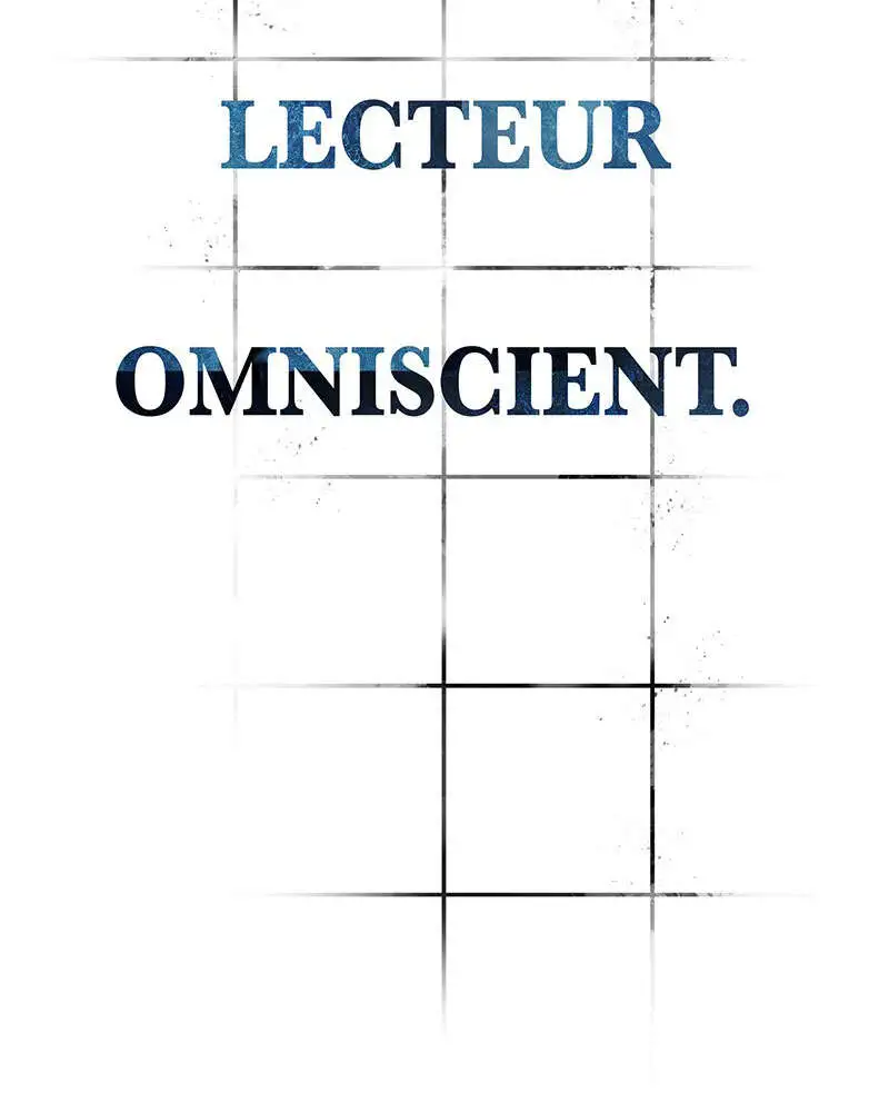 Read Omniscient Reader’s Viewpoint (fr) Manga Online