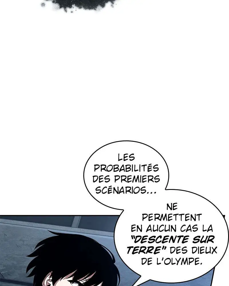 Read Omniscient Reader’s Viewpoint (fr) Manga Online