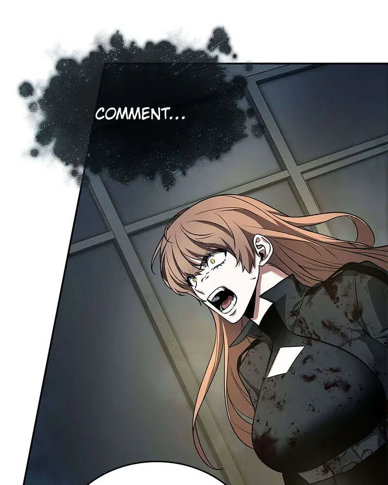 Read Omniscient Reader’s Viewpoint (fr) Manga Online