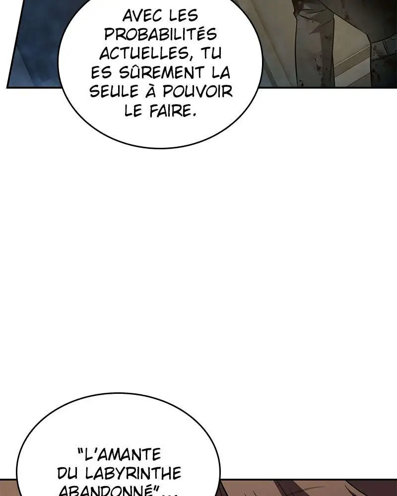 Read Omniscient Reader’s Viewpoint (fr) Manga Online