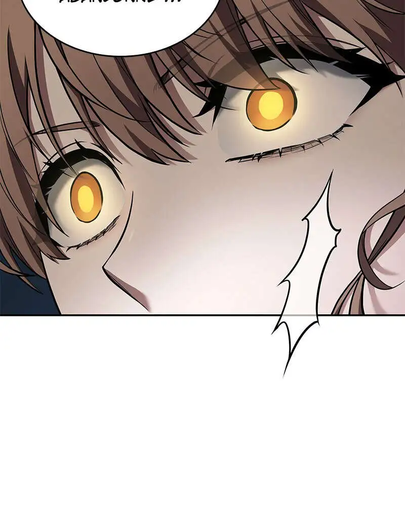 Read Omniscient Reader’s Viewpoint (fr) Manga Online