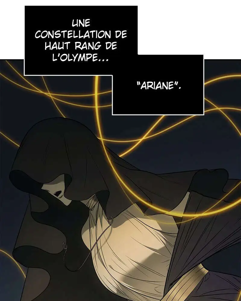 Read Omniscient Reader’s Viewpoint (fr) Manga Online