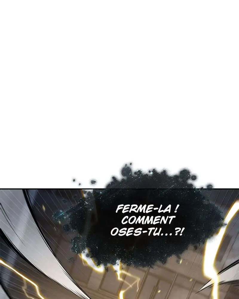 Read Omniscient Reader’s Viewpoint (fr) Manga Online