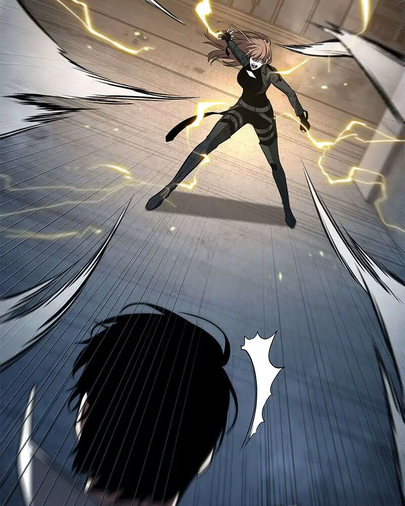 Read Omniscient Reader’s Viewpoint (fr) Manga Online