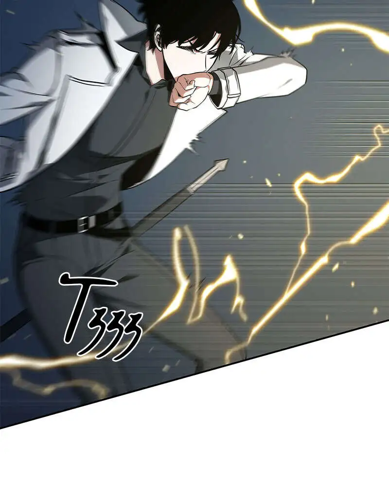 Read Omniscient Reader’s Viewpoint (fr) Manga Online