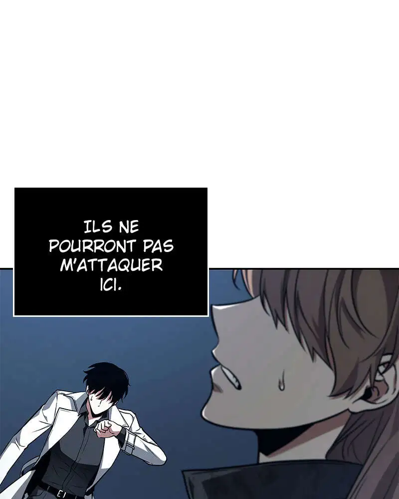 Read Omniscient Reader’s Viewpoint (fr) Manga Online