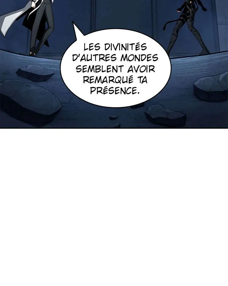 Read Omniscient Reader’s Viewpoint (fr) Manga Online