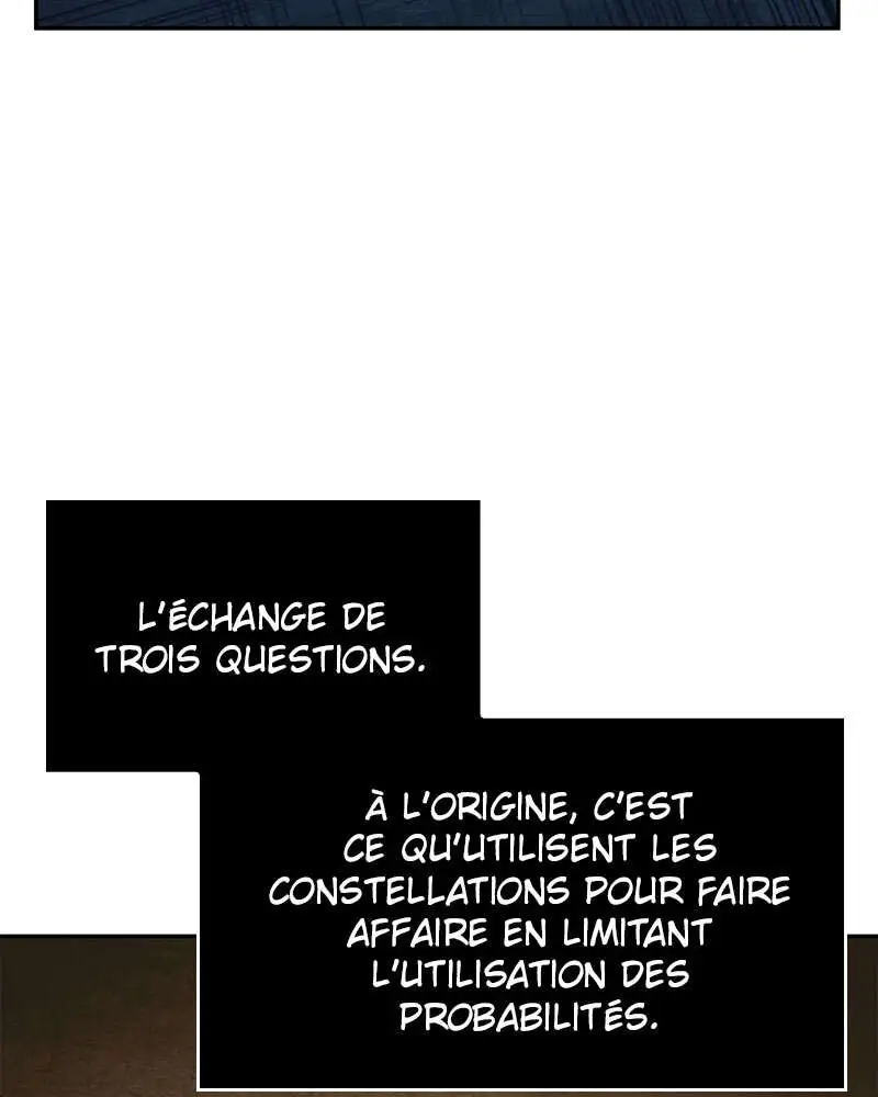 Read Omniscient Reader’s Viewpoint (fr) Manga Online